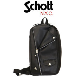 Schott(ショット)正規取扱店