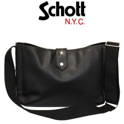 Schott(ショット)正規取扱店