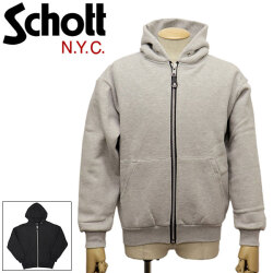 Schott(ショット)正規取扱店
