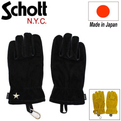 Schott(ショット)正規取扱店