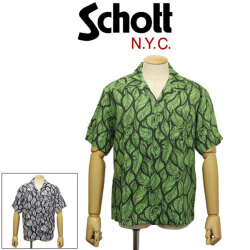 Schott(ショット)正規取扱店