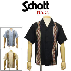 Schott(ショット)正規取扱店