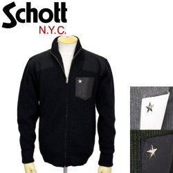Schott(ショット)正規取扱店BOOTSMAN