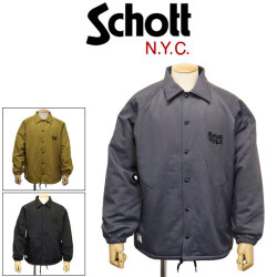 Schott(ショット)正規取扱店