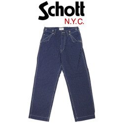 Schott(ショット)正規取扱店