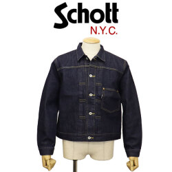 Schott(ショット)正規取扱店