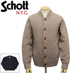 Schott(ショット)正規取扱店