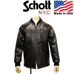 Schott(ショット)正規取扱店