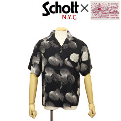 Schott(ショット)正規取扱店