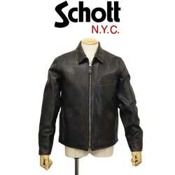 Schott(ショット)正規取扱店