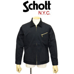 Schott(ショット)正規取扱店