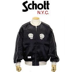 Schott(ショット)正規取扱店