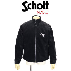 Schott(ショット)正規取扱店