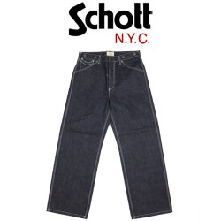 Schott(ショット)正規取扱店