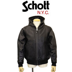 Schott(ショット)正規取扱店