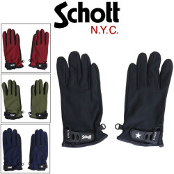 Schott(ショット)正規取扱店