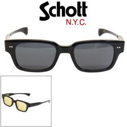Schott(ショット)正規取扱店