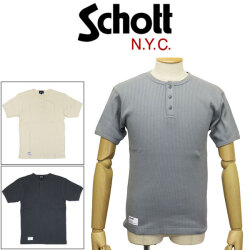 Schott(ショット)正規取扱店
