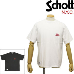 Schott(ショット)正規取扱店