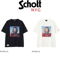 Schott(ショット)正規取扱店