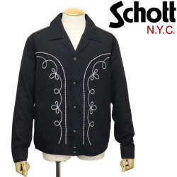 Schott(ショット)正規取扱店