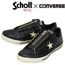 Schott(ショット)正規取扱店