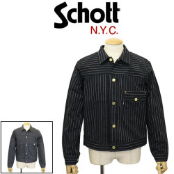 Schott(ショット)正規取扱店