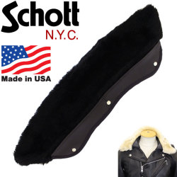 Schott(ショット)正規取扱店BOOTSMAN