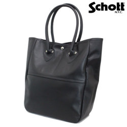 Schott(ショット)正規取扱店BOOTSMAN(ブーツマン)
