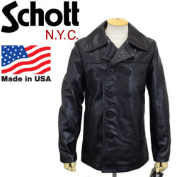 Schott(ショット)正規取扱店BOOTSMAN