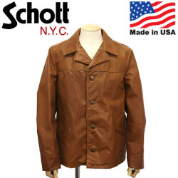 Schott正規取扱店