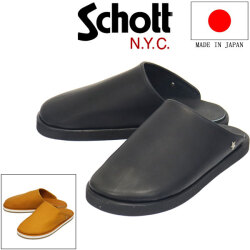 Schott(ショット)正規取扱店