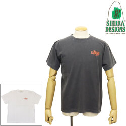 SIERRADESIGNS(シエラデザインズ)正規取扱店