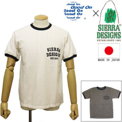 SIERRADESIGNS(シエラデザインズ)正規取扱店