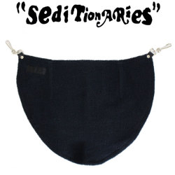SEDITIONARIES(セディショナリーズ)正規取扱店BOOTSMAN