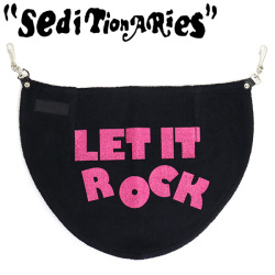 seditionaries