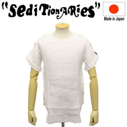 SEDITIONARIES(セディショナリーズ)正規取扱店BOOTSMAN
