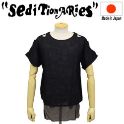 SEDITIONARIES(セディショナリーズ)正規取扱店BOOTSMAN