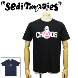 seditionaries(セディショナリーズ)正規取扱店