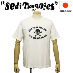 seditionaries