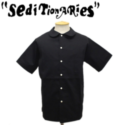 SEDITIONARIES(セディショナリーズ)正規取扱店BOOTSMAN