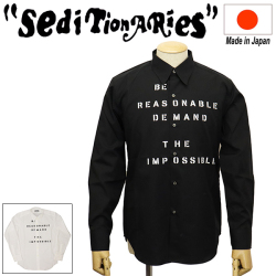 seditionaries正規取扱店BOOTSMAN
