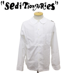 SEDITIONARIES(セディショナリーズ)正規取扱店BOOTSMAN(ブーツマン)