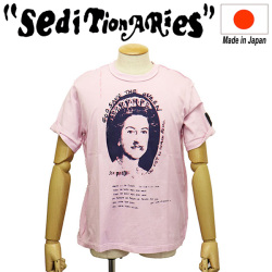 seditionaries
