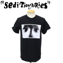 SEDITIONARIES(セディショナリーズ)正規取扱店BOOTSMAN