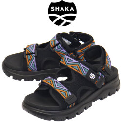 SHAKA(シャカ)正規取扱店