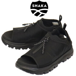 SHAKA(シャカ)正規取扱店