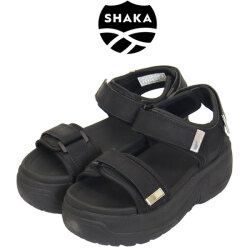 SHAKA(シャカ)正規取扱店