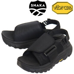 SHAKA(シャカ)正規取扱店