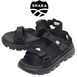 SHAKA(シャカ)正規取扱店